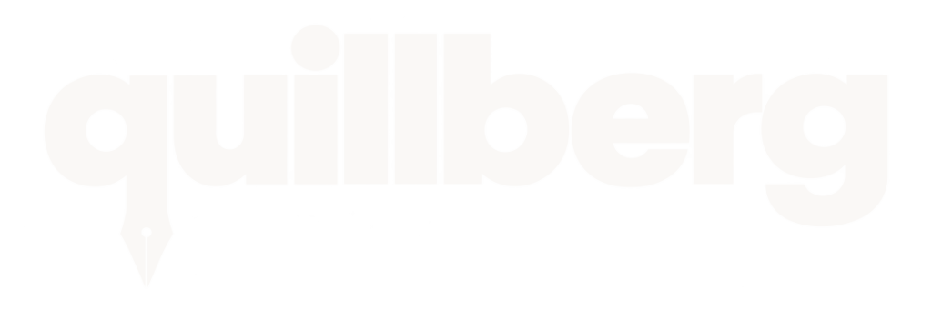 Quillberg