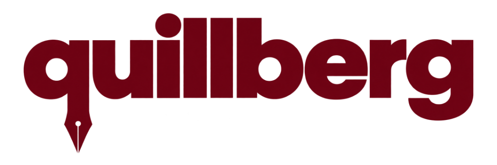 Quillberg